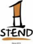 1STEND