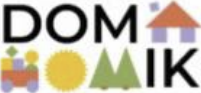 Domomik