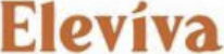 Eleviva