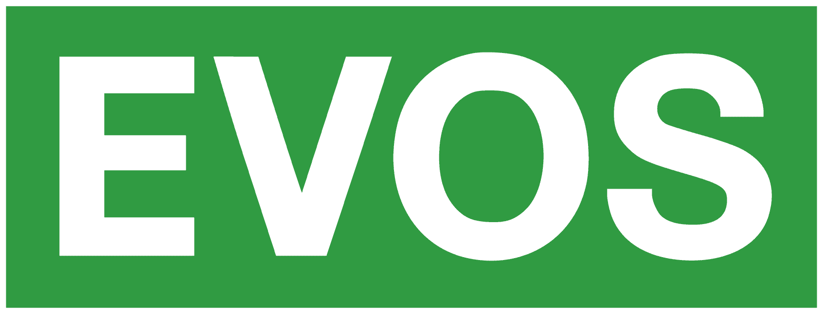 Evos