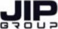 JIP Group