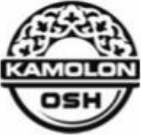 Kamolon Osh