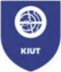 KIUT