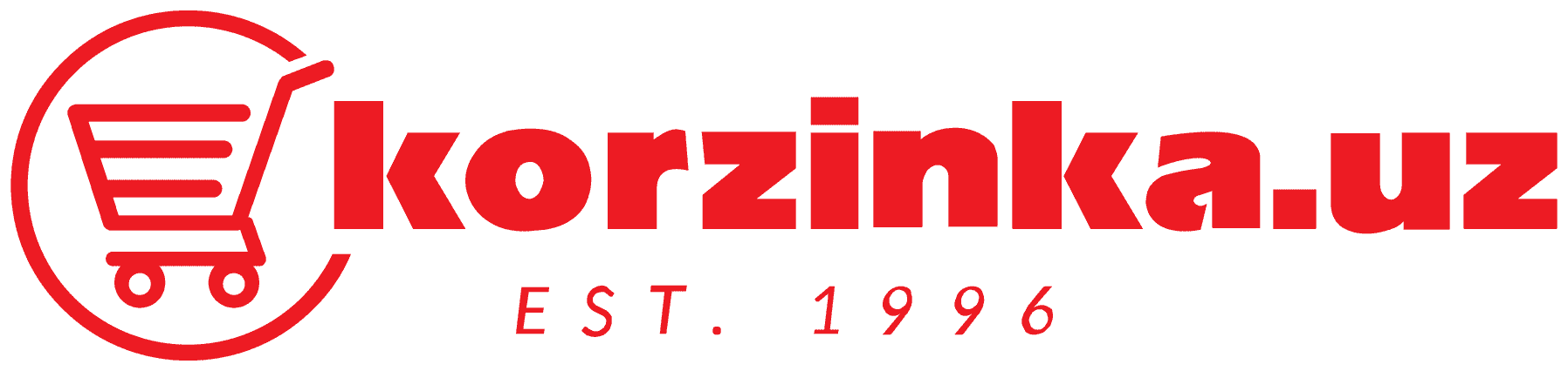 Korzinka