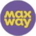 Maxway