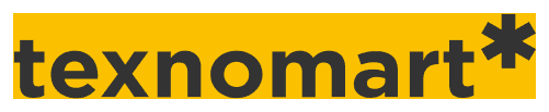 Texnomart